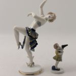 887 3675 SCULPTURES
